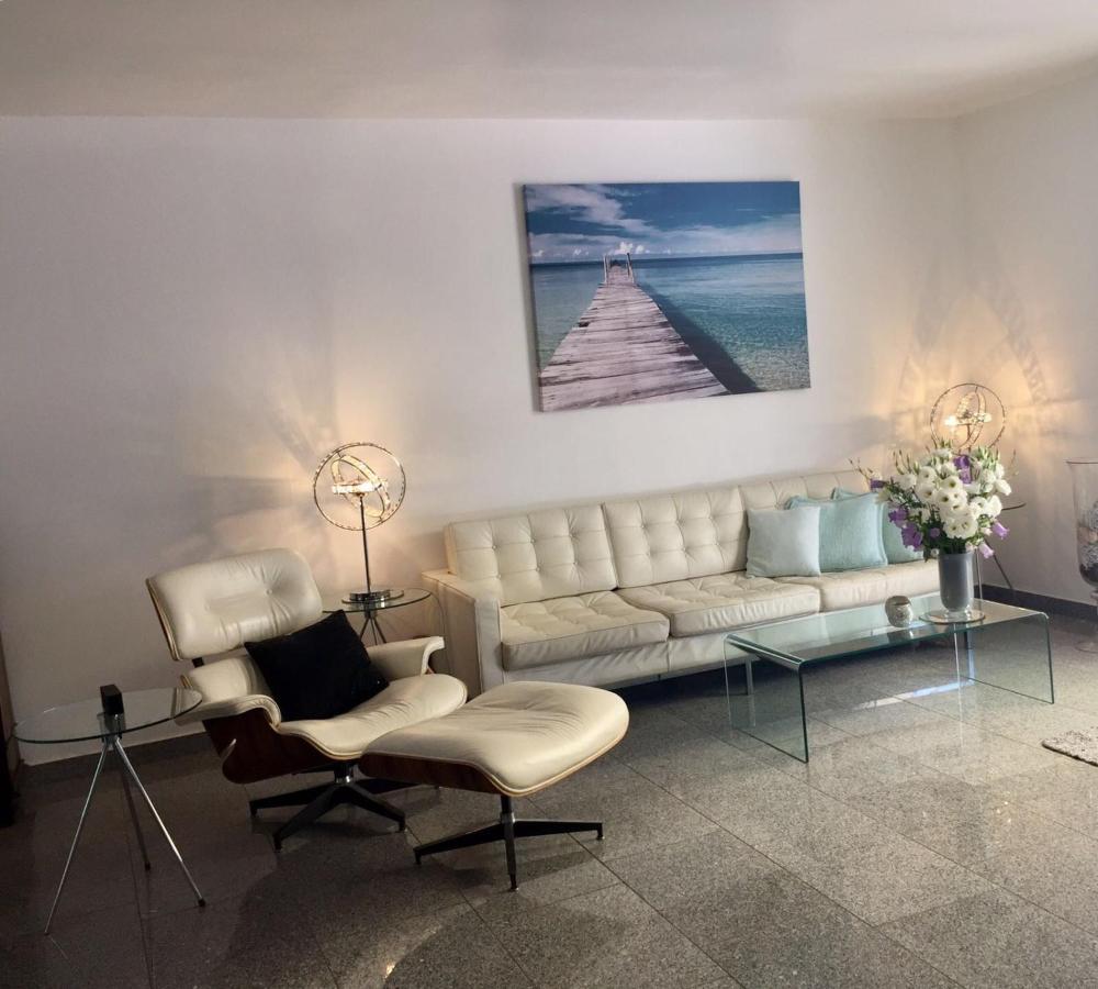 Villa Etoile Cabasse Esterno foto
